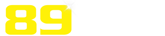 Bet89